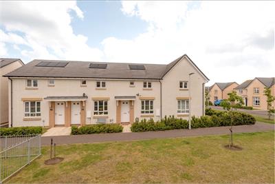 63 Pithead Heights, Prestonpans, EH32 9FW - image 1