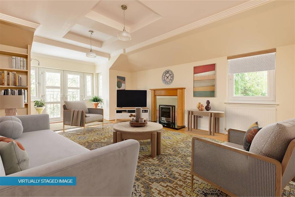 14/7 Howden Hall Road,
Edinburgh,
EH16 6PQ - image 2