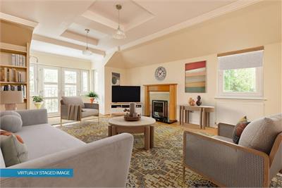 14/7 Howden Hall Road, Edinburgh, EH16 6PQ - image 2