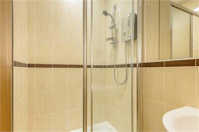 14/7 Howden Hall Road, Edinburgh, EH16 6PQ - image 11