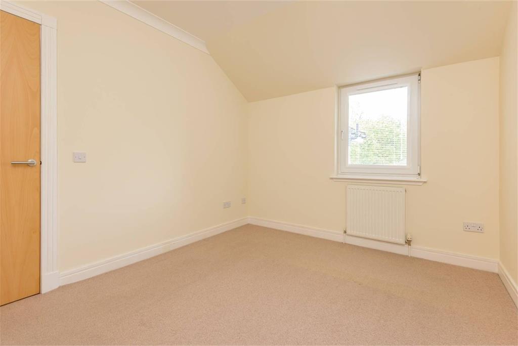 14/7 Howden Hall Road,
Edinburgh,
EH16 6PQ - image 12