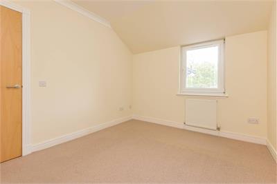 14/7 Howden Hall Road, Edinburgh, EH16 6PQ - image 12