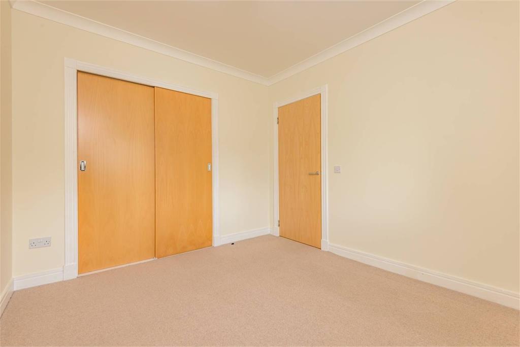 14/7 Howden Hall Road,
Edinburgh,
EH16 6PQ - image 13