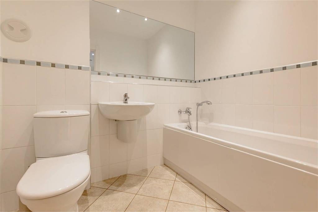 14/7 Howden Hall Road,
Edinburgh,
EH16 6PQ - image 14