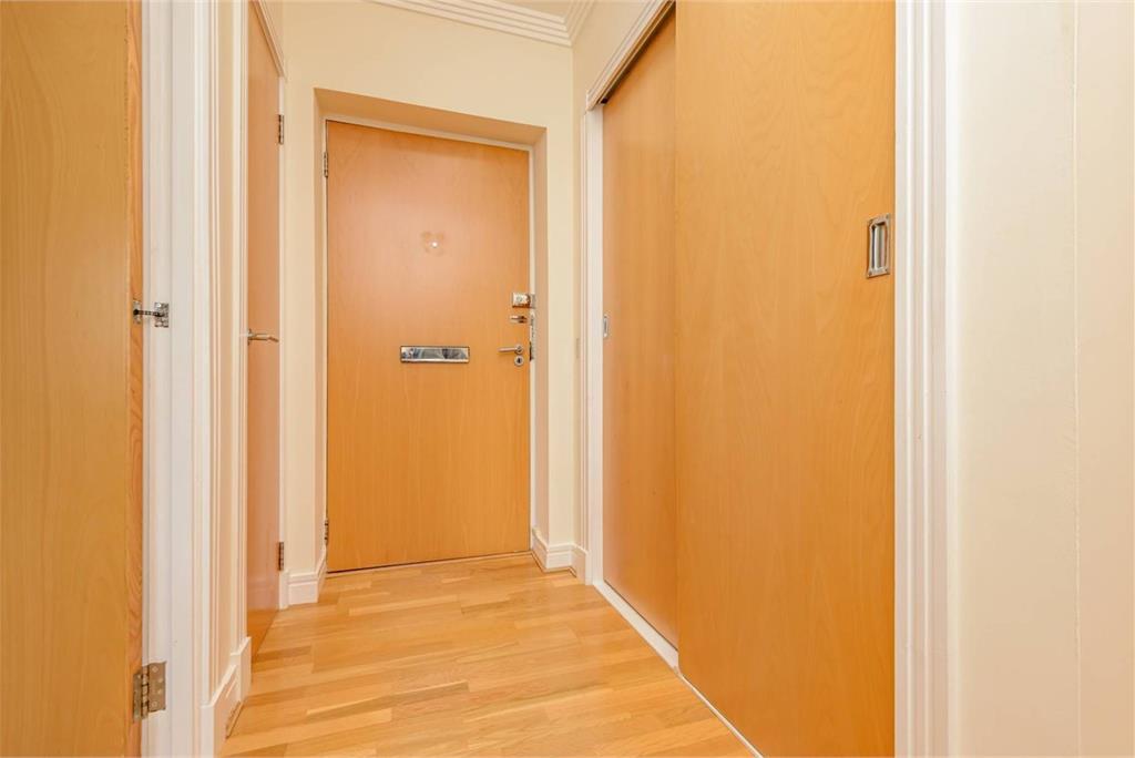 14/7 Howden Hall Road,
Edinburgh,
EH16 6PQ - image 15