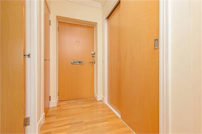 14/7 Howden Hall Road, Edinburgh, EH16 6PQ - image 15