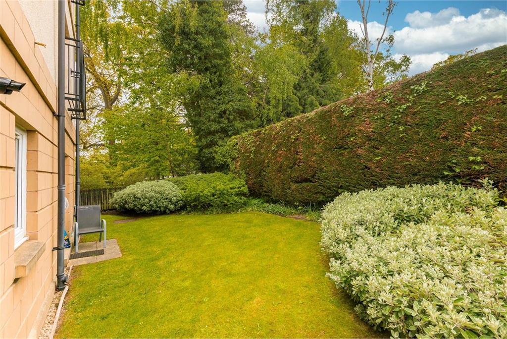 14/7 Howden Hall Road,
Edinburgh,
EH16 6PQ - image 17