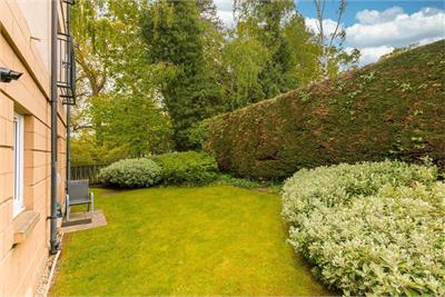 14/7 Howden Hall Road, Edinburgh, EH16 6PQ - image 17