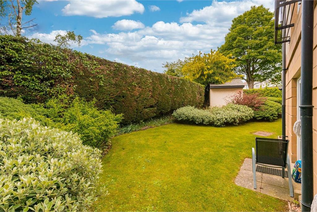 14/7 Howden Hall Road,
Edinburgh,
EH16 6PQ - image 19