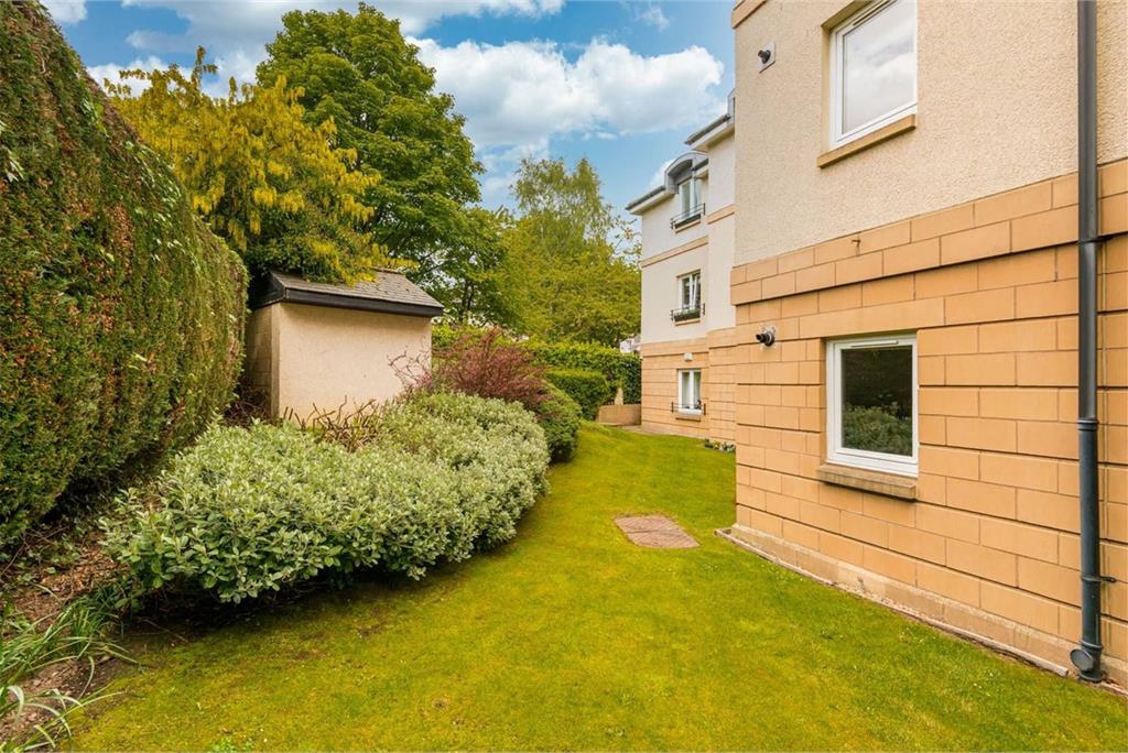 14/7 Howden Hall Road,
Edinburgh,
EH16 6PQ - image 20