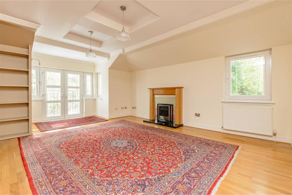 14/7 Howden Hall Road,
Edinburgh,
EH16 6PQ - image 3
