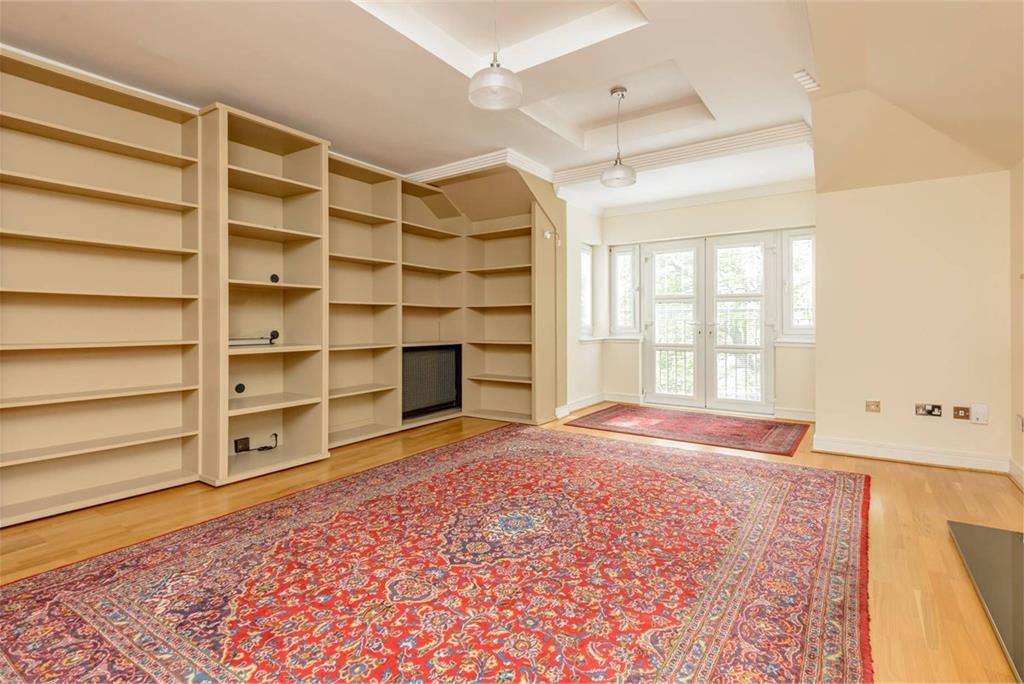 14/7 Howden Hall Road,
Edinburgh,
EH16 6PQ - image 4