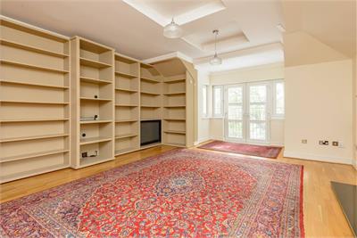 14/7 Howden Hall Road, Edinburgh, EH16 6PQ - image 4
