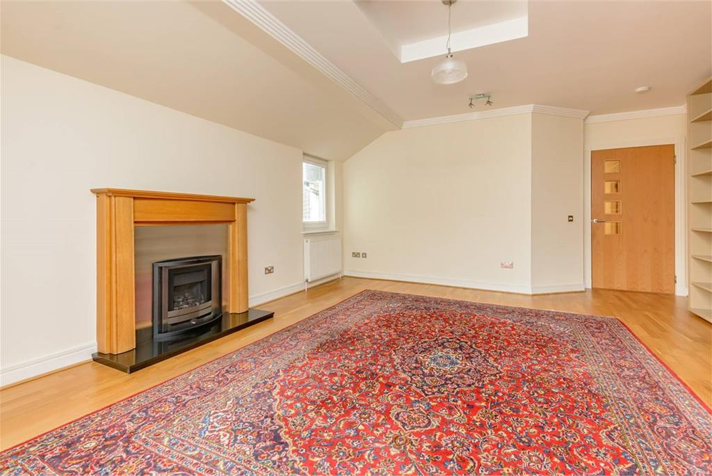 14/7 Howden Hall Road,
Edinburgh,
EH16 6PQ - image 5