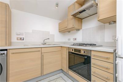 14/7 Howden Hall Road, Edinburgh, EH16 6PQ - image 7