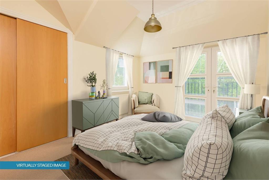 14/7 Howden Hall Road,
Edinburgh,
EH16 6PQ - image 8