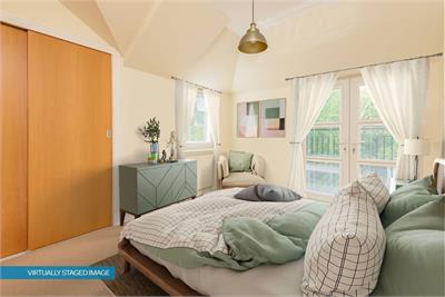 14/7 Howden Hall Road, Edinburgh, EH16 6PQ - image 8