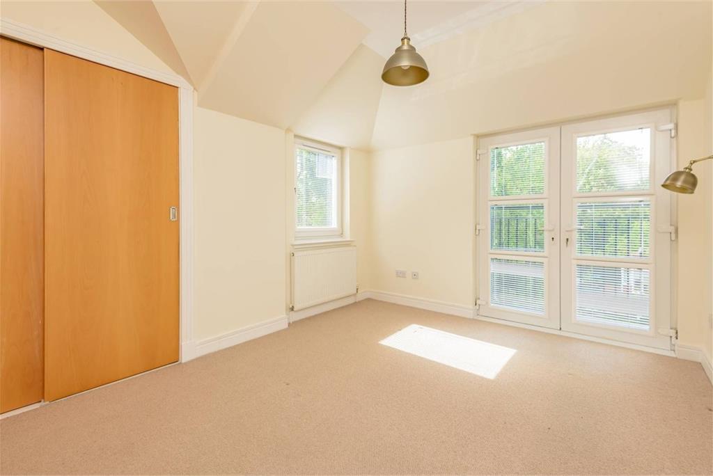 14/7 Howden Hall Road,
Edinburgh,
EH16 6PQ - image 9