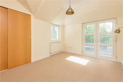 14/7 Howden Hall Road, Edinburgh, EH16 6PQ - image 9