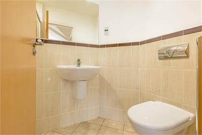 14/7 Howden Hall Road, Edinburgh, EH16 6PQ - image 10