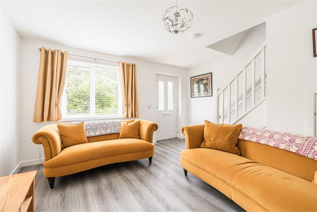 124 Craighall Drive, Musselburgh, EH21 8FN - image 2
