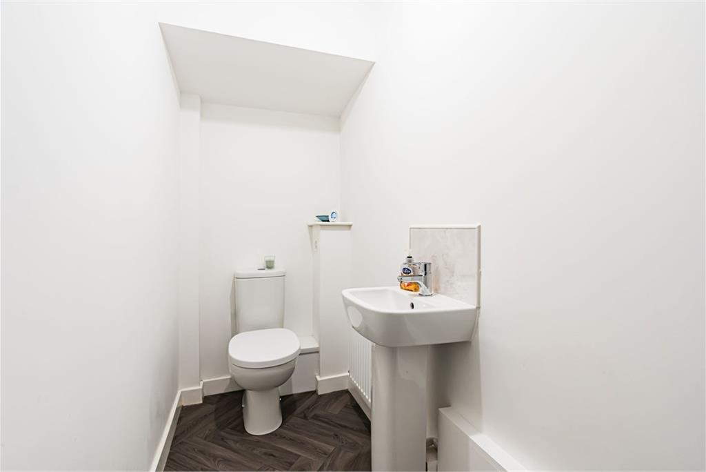 124 Craighall Drive, Musselburgh, EH21 8FN - image 12