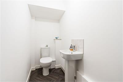 124 Craighall Drive, Musselburgh, EH21 8FN - image 12