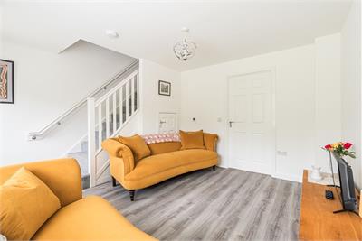 124 Craighall Drive, Musselburgh, EH21 8FN - image 14