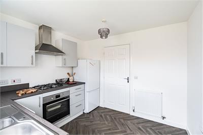 124 Craighall Drive, Musselburgh, EH21 8FN - image 15