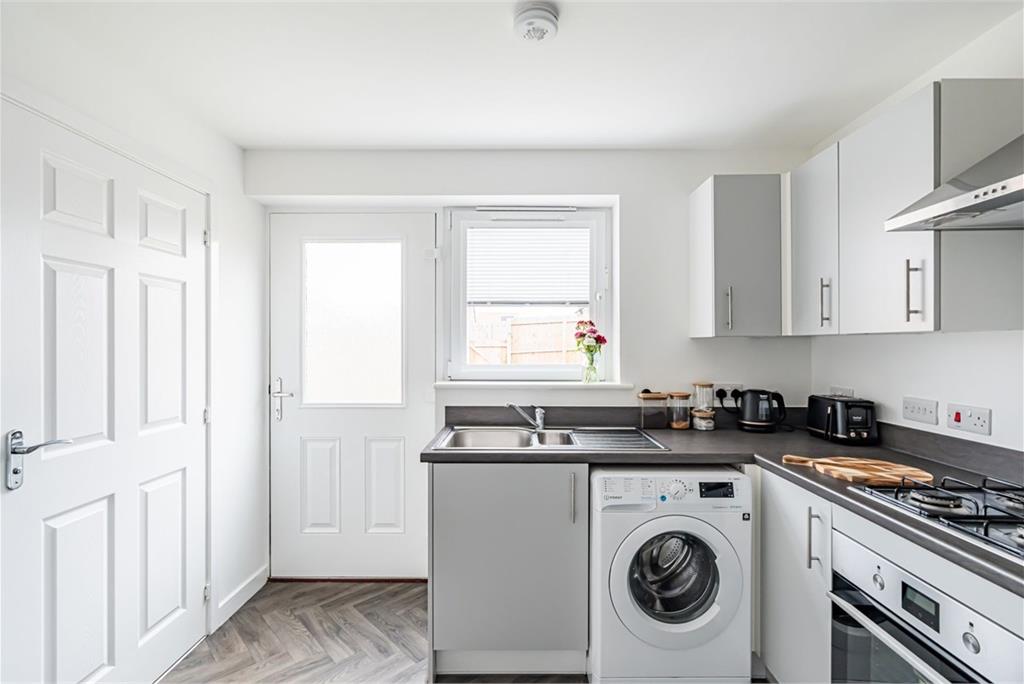 124 Craighall Drive, Musselburgh, EH21 8FN - image 16