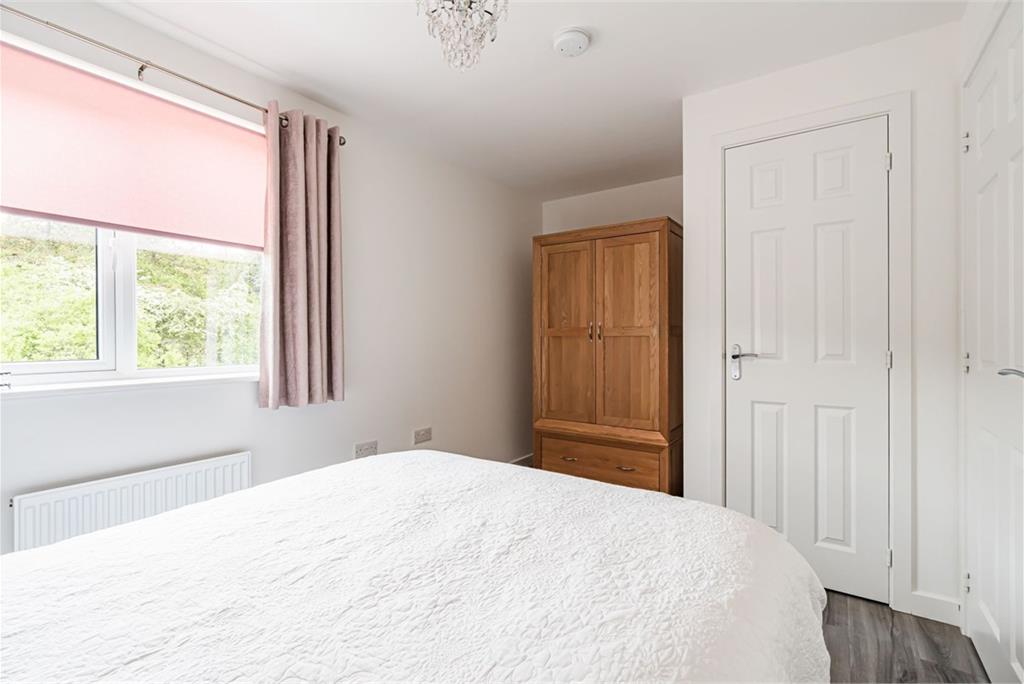 124 Craighall Drive, Musselburgh, EH21 8FN - image 17