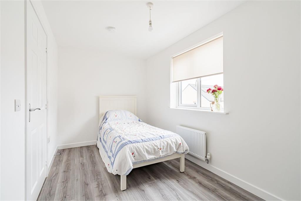 124 Craighall Drive, Musselburgh, EH21 8FN - image 18