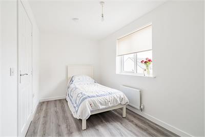 124 Craighall Drive, Musselburgh, EH21 8FN - image 18