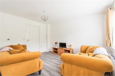 124 Craighall Drive, Musselburgh, EH21 8FN - image 3