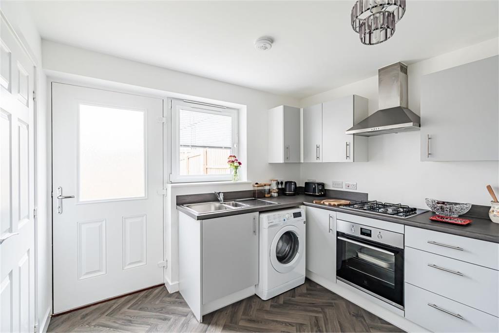 124 Craighall Drive, Musselburgh, EH21 8FN - image 4