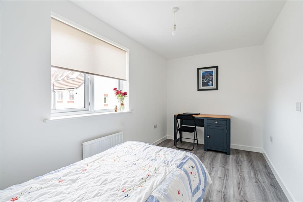124 Craighall Drive, Musselburgh, EH21 8FN - image 6