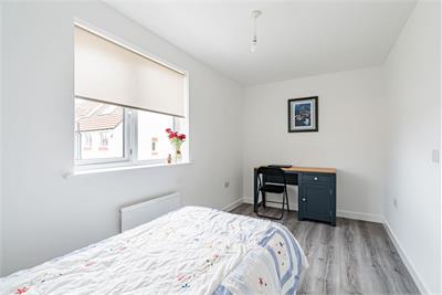 124 Craighall Drive, Musselburgh, EH21 8FN - image 6