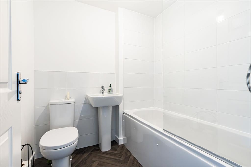 124 Craighall Drive, Musselburgh, EH21 8FN - image 7
