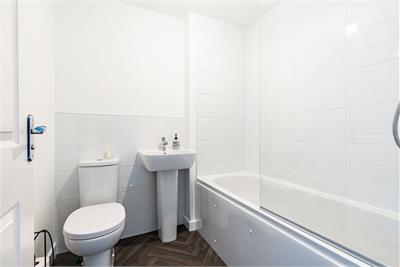 124 Craighall Drive, Musselburgh, EH21 8FN - image 7