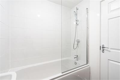 124 Craighall Drive, Musselburgh, EH21 8FN - image 8