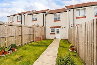 124 Craighall Drive, Musselburgh, EH21 8FN - image 10