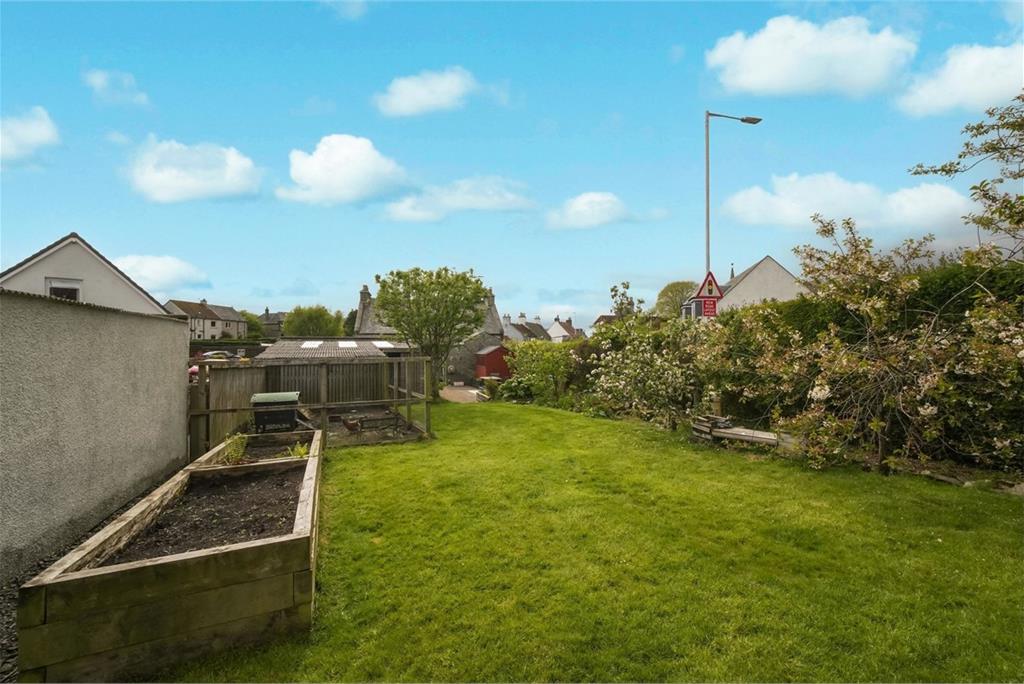 Lupin Cottage
1 Camps Road,
Carnock,
Dunfermline,
KY12 9JP - image 19