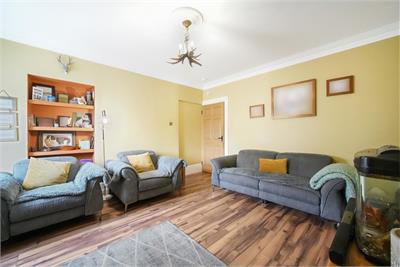 Lupin Cottage 1 Camps Road, Carnock, Dunfermline, KY12 9JP - image 10