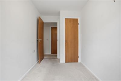 Flat 1 Chartwell House, 4b Churchill, Morningside, EDINBURGH, EH10 4BQ - image 11