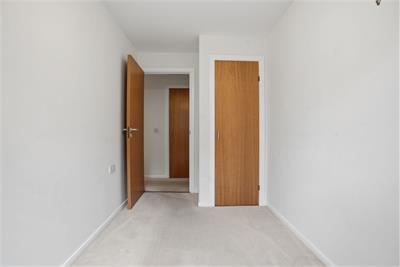 Flat 1 Chartwell House, 4b Churchill, Morningside, EDINBURGH, EH10 4BQ - image 11