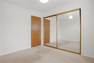 Flat 1 Chartwell House, 4b Churchill, Morningside, EDINBURGH, EH10 4BQ - image 9