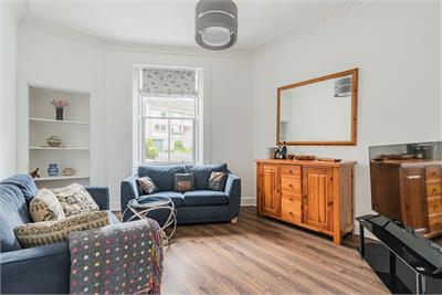 62 Coltbridge Avenue, Edinburgh, EH12 6AH - image 2