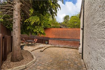 62 Coltbridge Avenue, Edinburgh, EH12 6AH - image 11