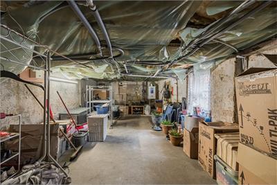 62 Coltbridge Avenue, Edinburgh, EH12 6AH - image 13