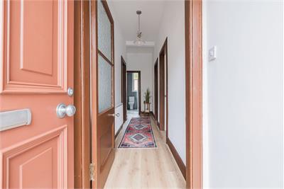 62 Coltbridge Avenue, Edinburgh, EH12 6AH - image 15
